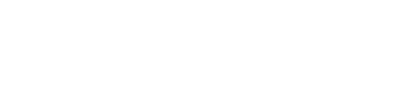 老司机免费视频福利0 - 纪录者平台标识